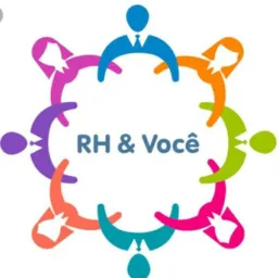 01 RH-INSTITUTO MACKENZIE