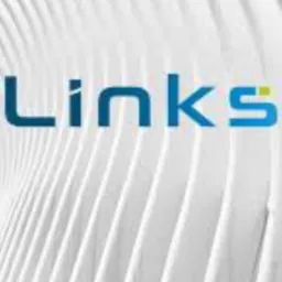 Grupo de links 01