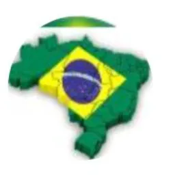 Somente Links de Grupos