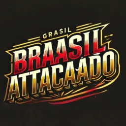 BRASIL ATACADÃO 🛍️🛒