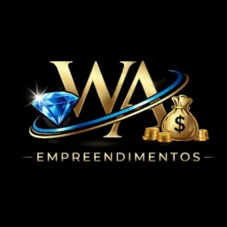 WA Empreendimentos 💎💰