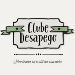 Desapego entre amigos (Penápolis)