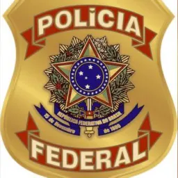 CONCURSO POLICIA FEDERAL