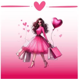 Achadinhos Da Suzy🛍💗