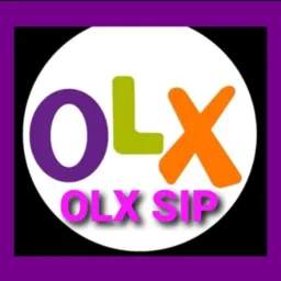 Olx Terra Firme