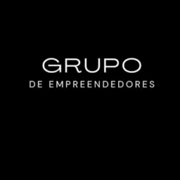 Grupo de vendas online