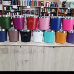 ☺️BELA ESCOLHA 😉 lojinha online 📲🛵🏃🏽♀️💨