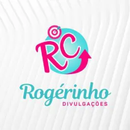 VENDAS ONLINE DE CORINTHIANS ITAQUERA