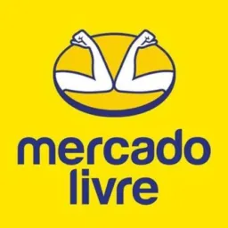 Melhores preços mercado livre💵