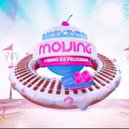 Festas e raves