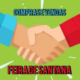 COMPRAS E VENDAS - FSA