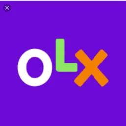 OLX Letícia X Tabatinga