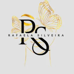 Espaço Rafaela Silveira - Empreendedoras💞