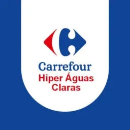 14-ÁGUAS CLARAS