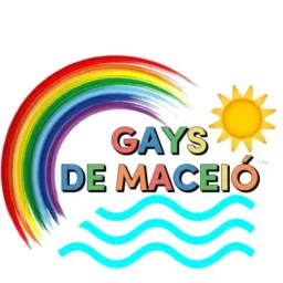 🌈GAYS DE MACEIÓ