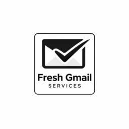 CREAT GMAIL FRESH [GANTI GRUP]