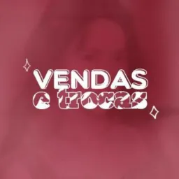 ~Trocas,Vendas e Rolos RV