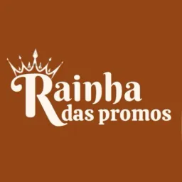 PROMOÇÕES DO DIA 🛍️✨