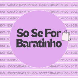 #01 OFERTAS BOAS | 💰