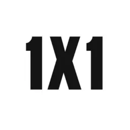 1x1 | BUCK APOSTAS