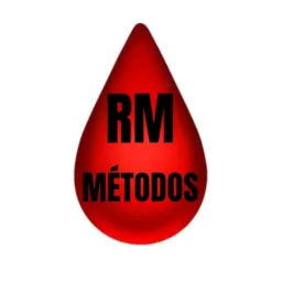 RM MÉTODOS 🩸
