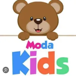 DESAPEGO INFANTIL 🎀🧸