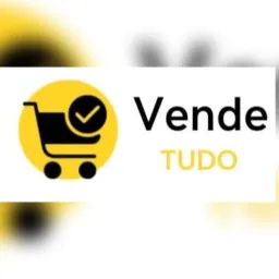 Grupos de vendas/02 Várzea Grande