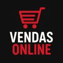 Vendas online