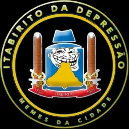 CLASSIFICADOS ITABIRITO DA DEPRESSÃO III