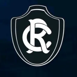 Só os remista🖤🦁