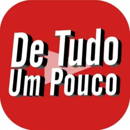 7  Vendas de Tudo um pouco em Coari