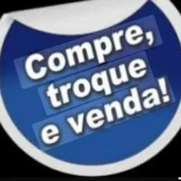 Grupo de vendas Itapaci
