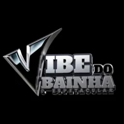 Amigos do DJ Bainha 🎹🎼🎧🎤