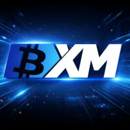 Nova Plataforma XM