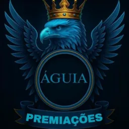 🦅AGUIA PREMIAÇÕES🦅