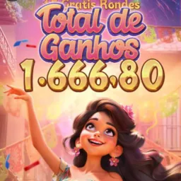 João Lucas slots💸💸💸