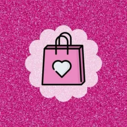 Promoção da FranFran