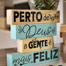 🌍 GALERIA VIP🇧🇷