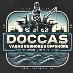 @docasvagasoffshore 08 me segue Tiktok e stagran 🙏🏽