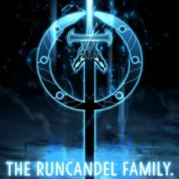《 Clã Runcandell 》