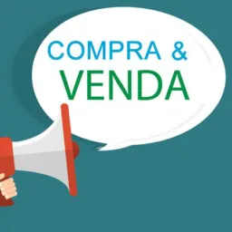 União 2 compras e vendas e notícias 🙂