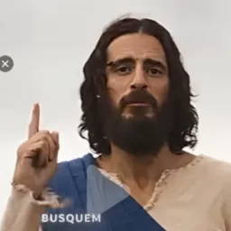 Grup da unção fiel de Deus 🙏👏