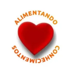 Alimentando conhecimento  Grupo Terapêutico