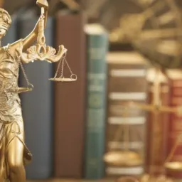 ⚖️✍🏼 Concursos Tribunais 2026🎯