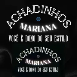 #02|MODA MASC; ACHADINHOS.MARIANA🌐🛍️