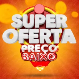 🔍Super Ofertas - MELHORES PREÇOS BAIXOS! 💸💰🛒🎁🛍️🏷️🔍