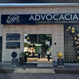 💥Grupo VIP  Fernanda advogada do interior Sorteios 😁