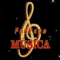 🎶🎶❤️ MÚSICA 🎶🎥💿 VÍDEOS TODOS ESTILIO