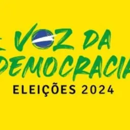 avos do povo de atalaia 2024