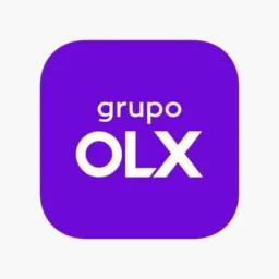 ( OLX ) _ VILA & BARCARENA SEDE 3️⃣